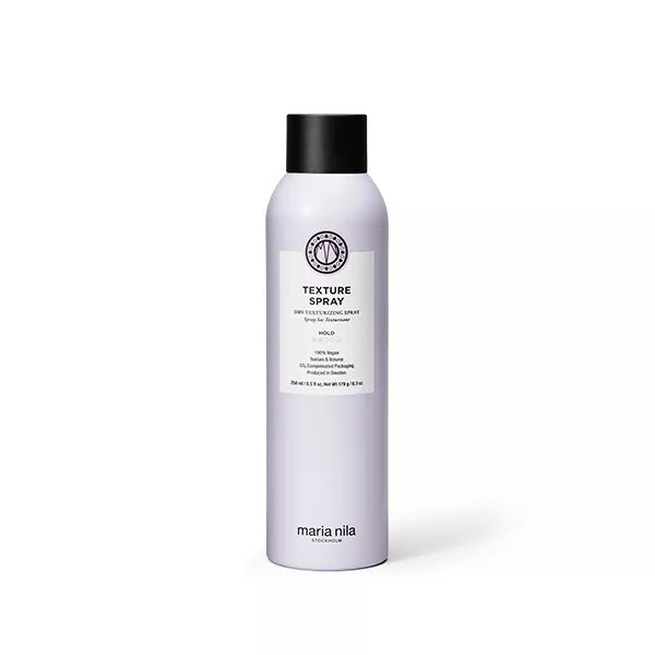 Maria Nila Texture spray -Style en Finish