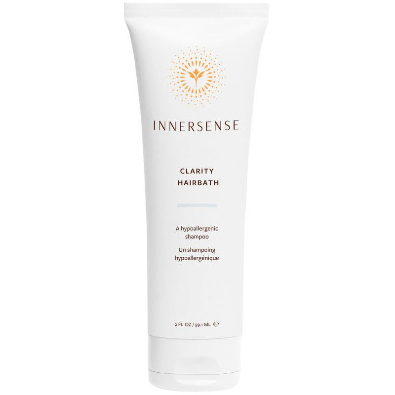Innersense - Clarity Hairbath