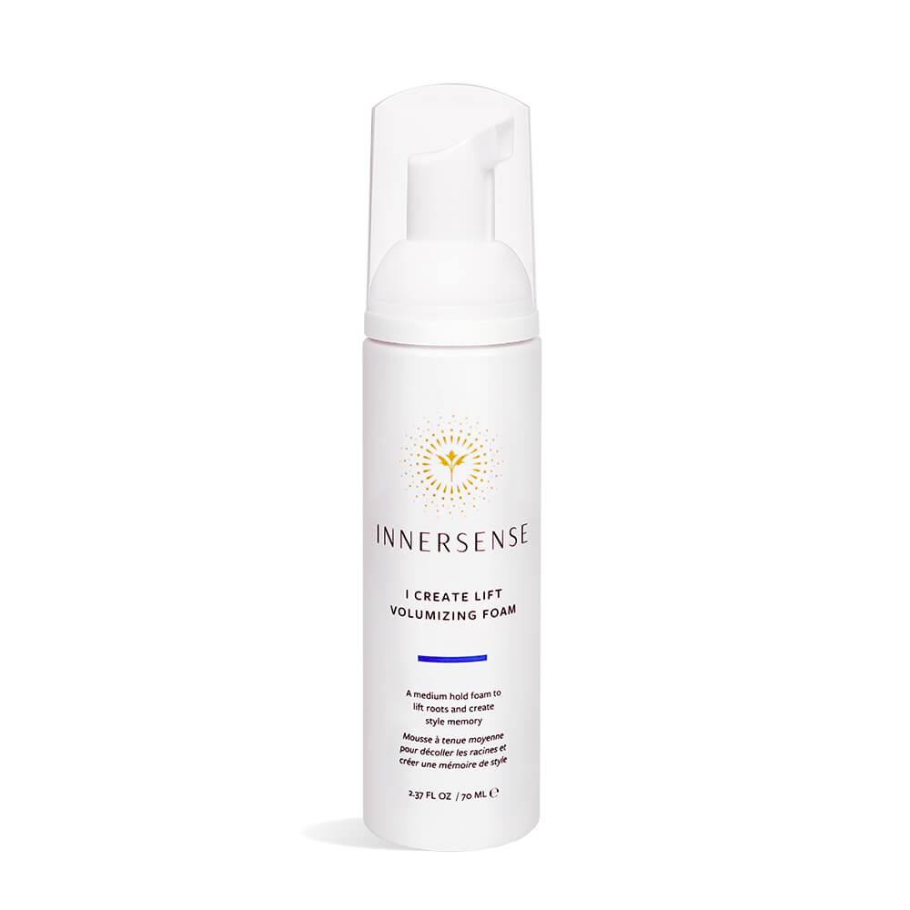 Innersense - I Create Lift Volume Foam