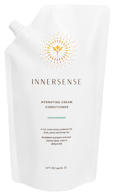 Innersense - Hydrating Cream Conditioner