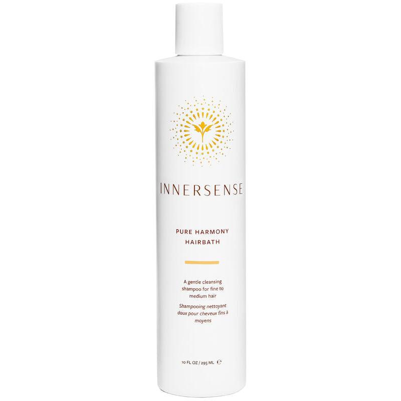 Innersense - Pure Harmony Hairbath