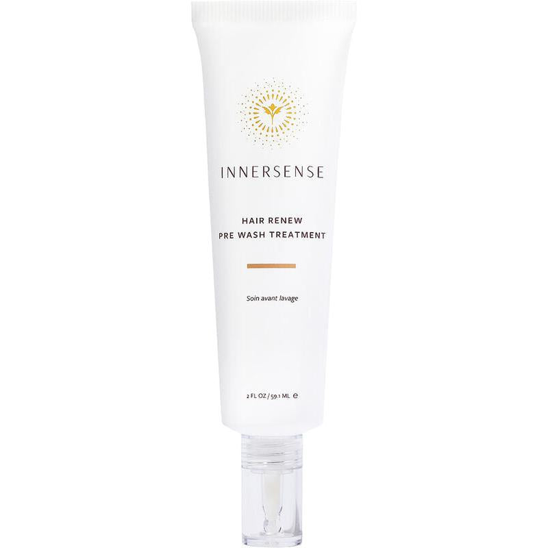 Innersense - Hair Renew Pre Wash Treatment