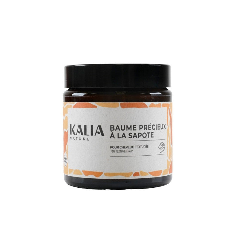 Kalia Nature - Delicate Balsem met Sapote