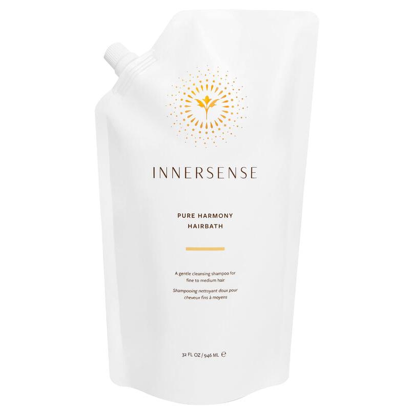 Innersense - Pure Harmony Hairbath