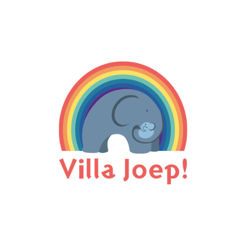 Villa Joep logo
