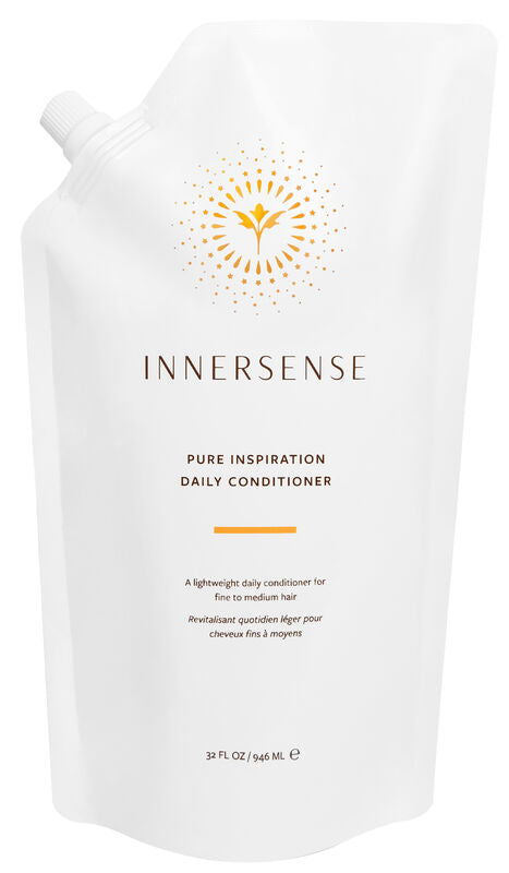 Innersense - Pure Inspiration Daily Conditioner