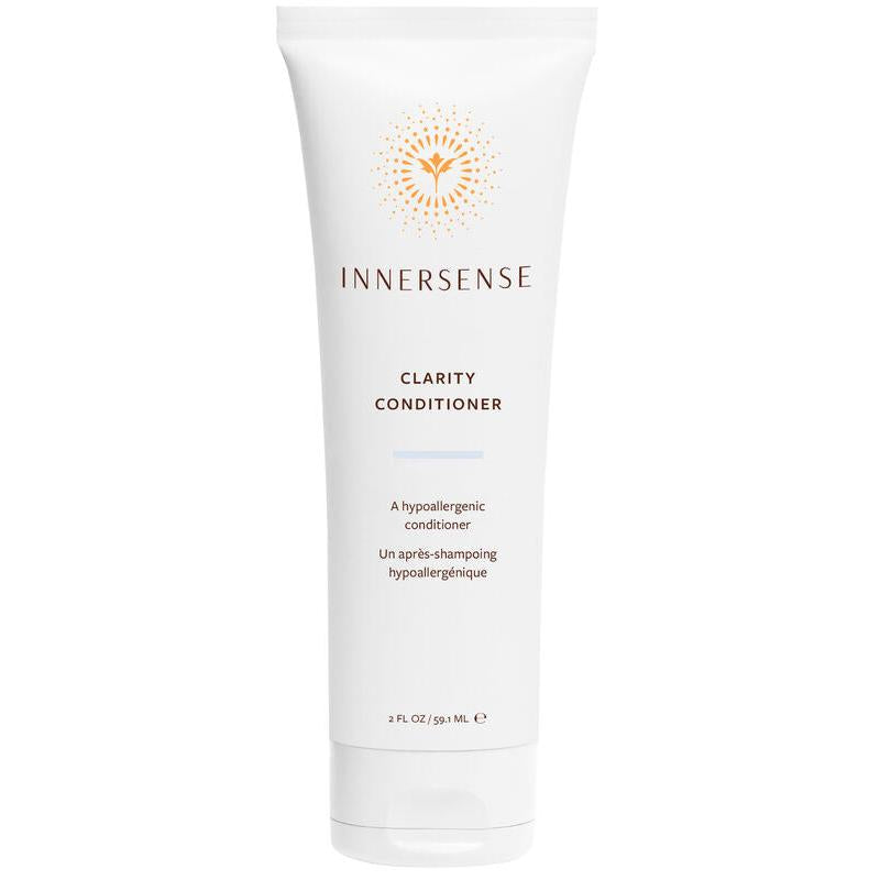 Innersense - Clarity Conditioner