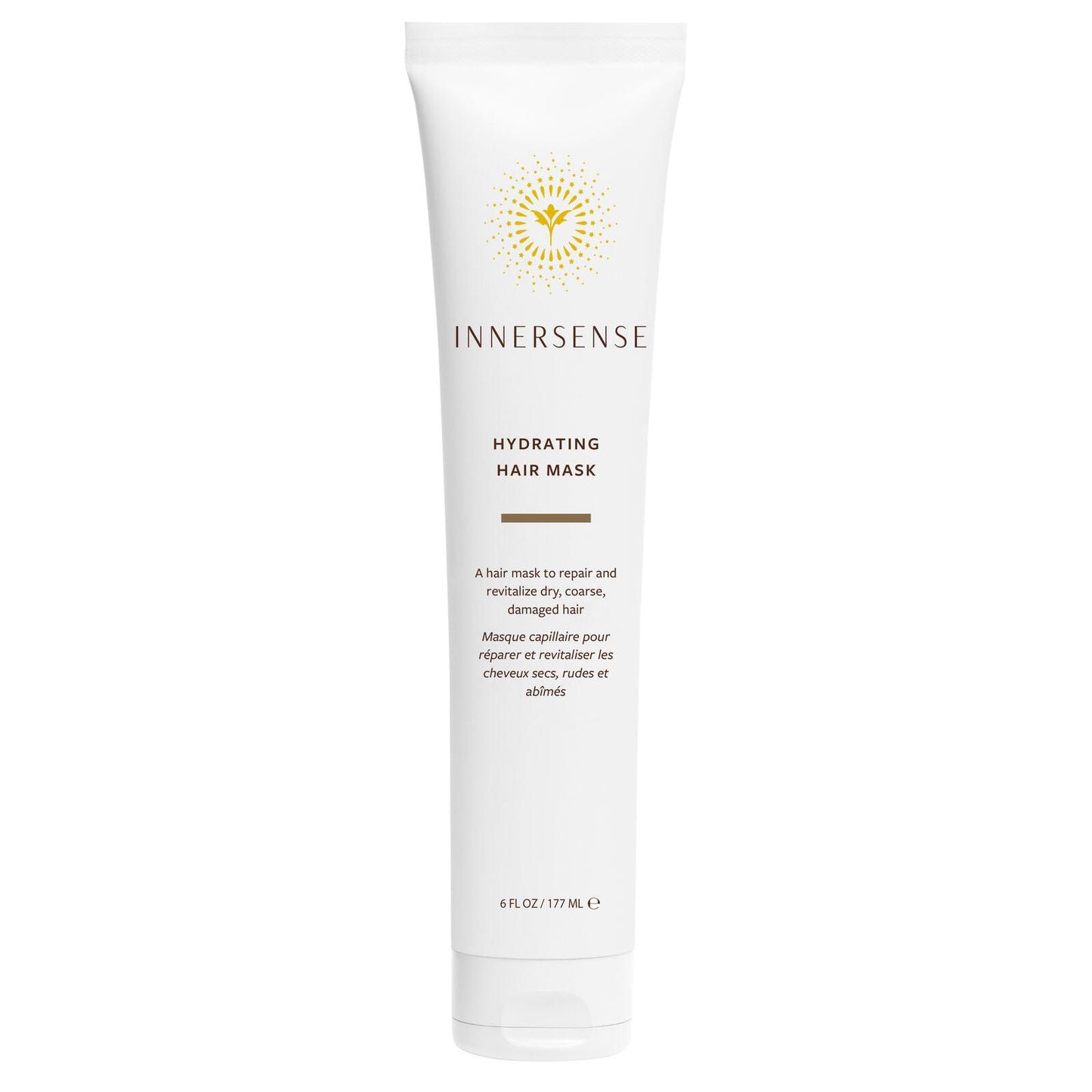 Innersense - Hydrating Hair Mask