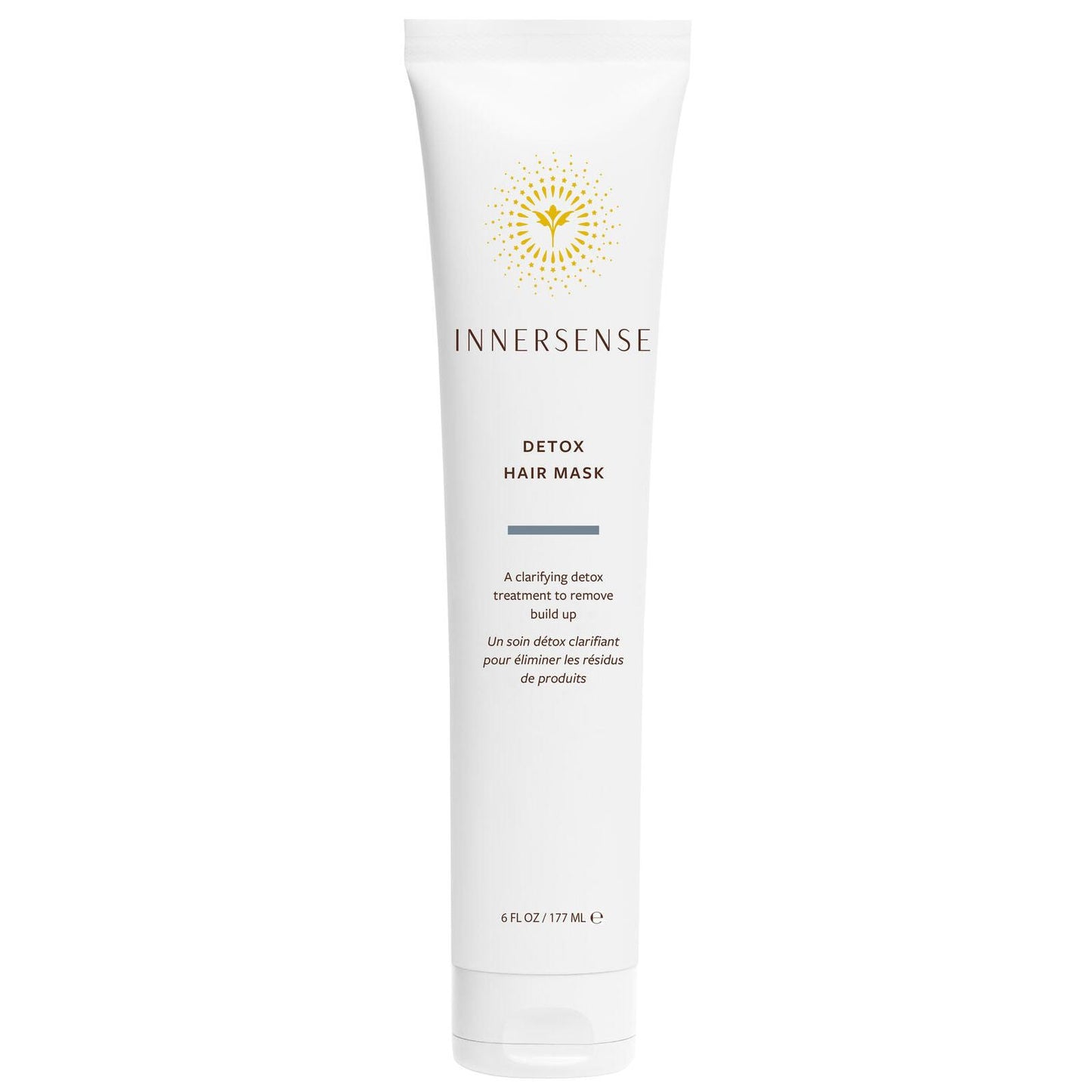 Innersense - Detox Hair Mask