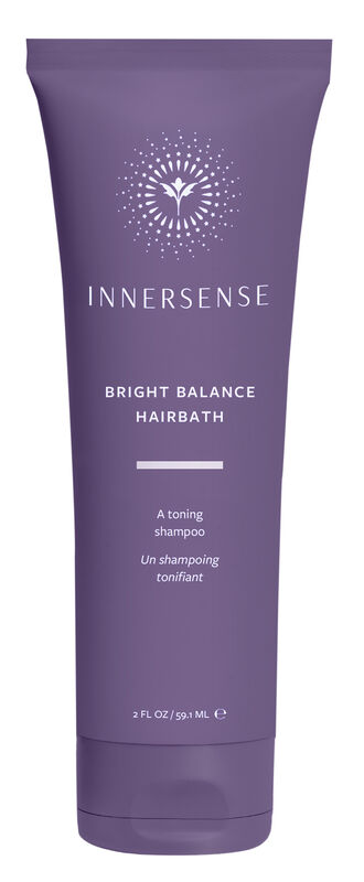Innersense - Bright Balance Hairbath