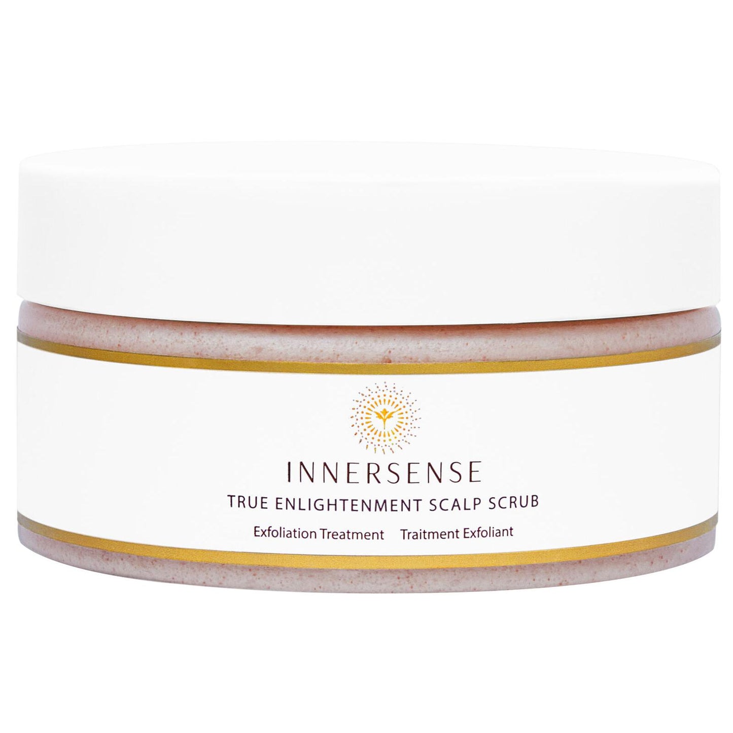 Innersense - True Enlightenment Scalp Scrub
