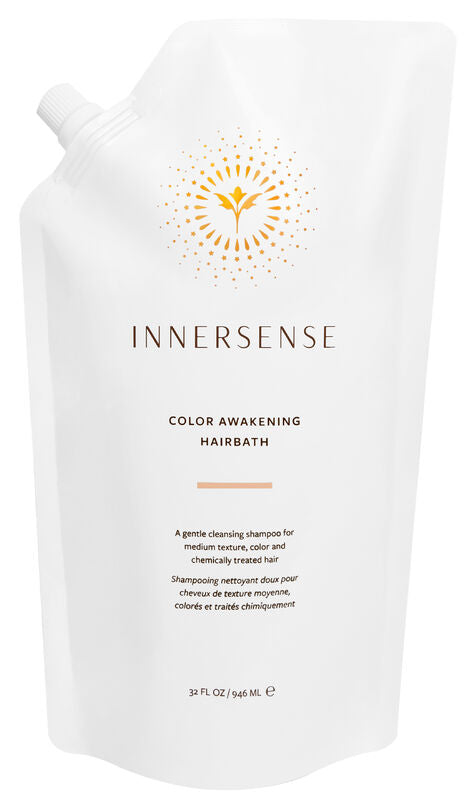 Innersense - Color Awakening Hairbath