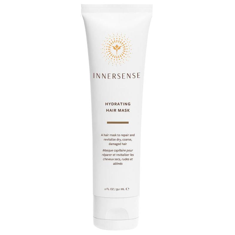 Innersense - Hydrating Hair Mask