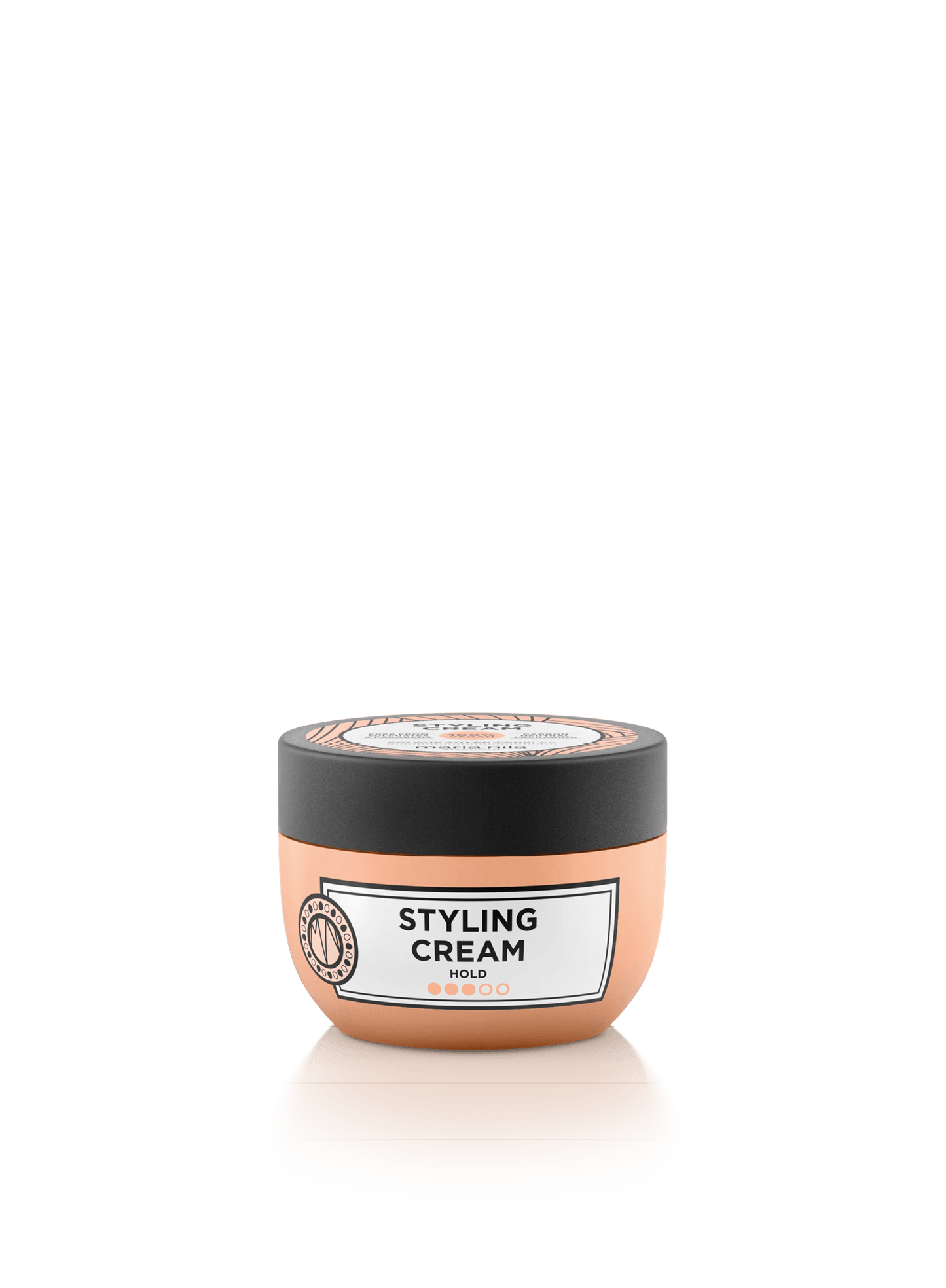 Maria Nila - Styling cream