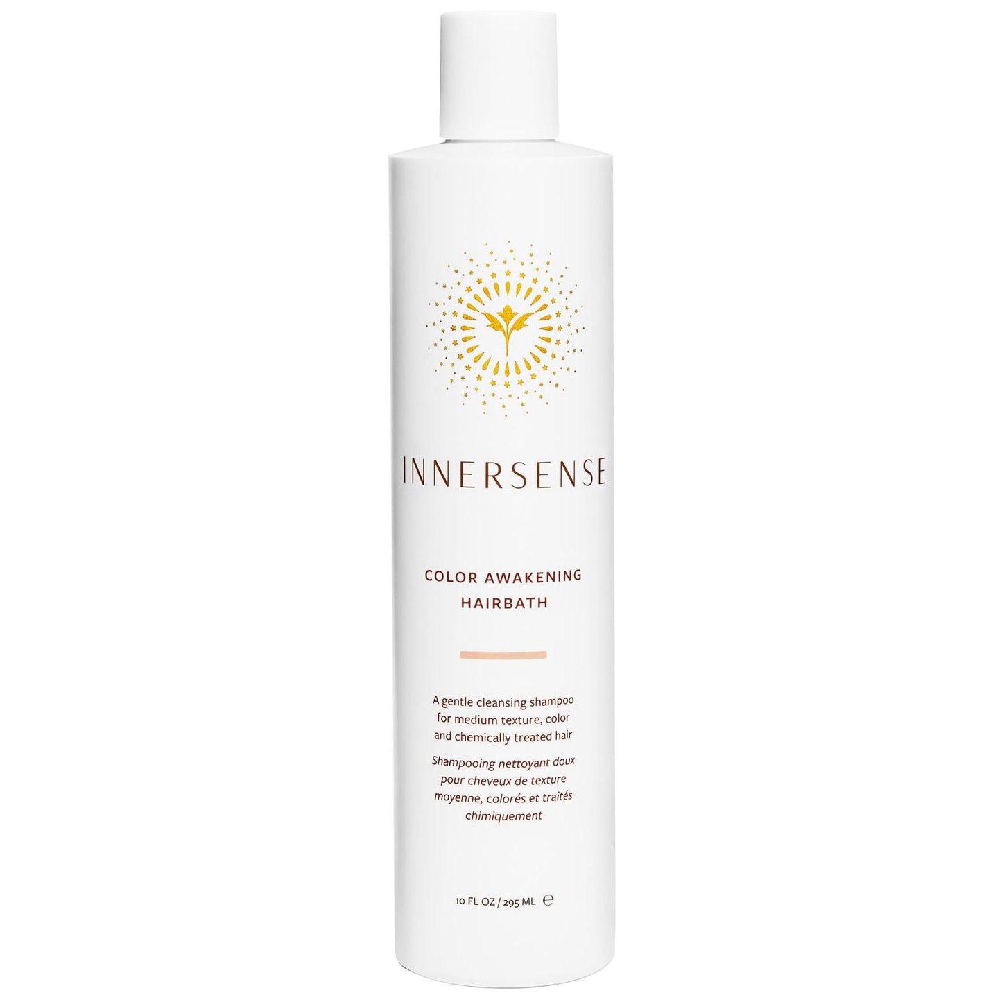 Innersense - Color Awakening Hairbath