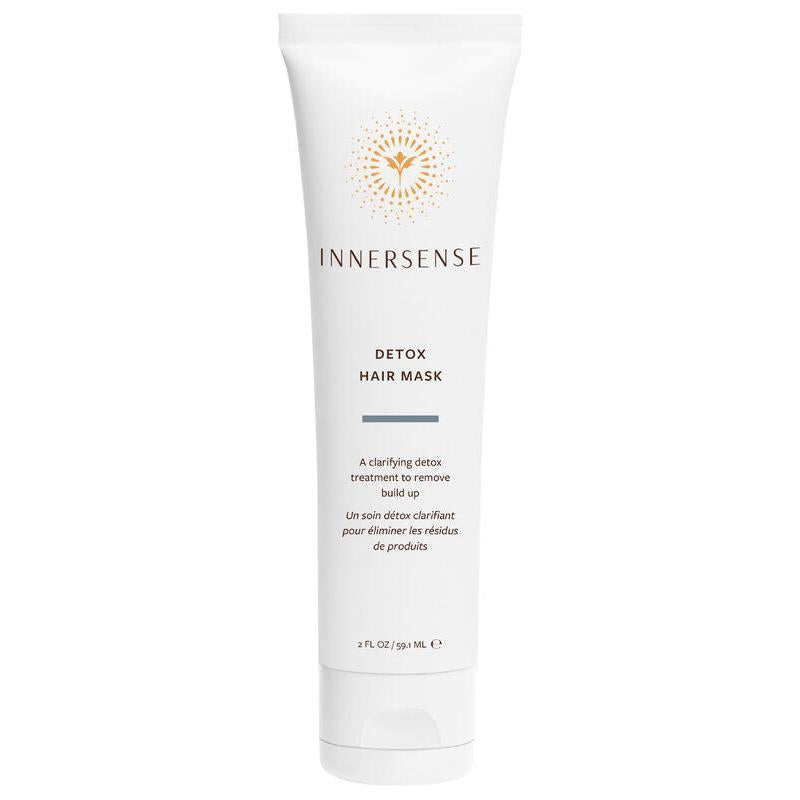 Innersense - Detox Hair Mask