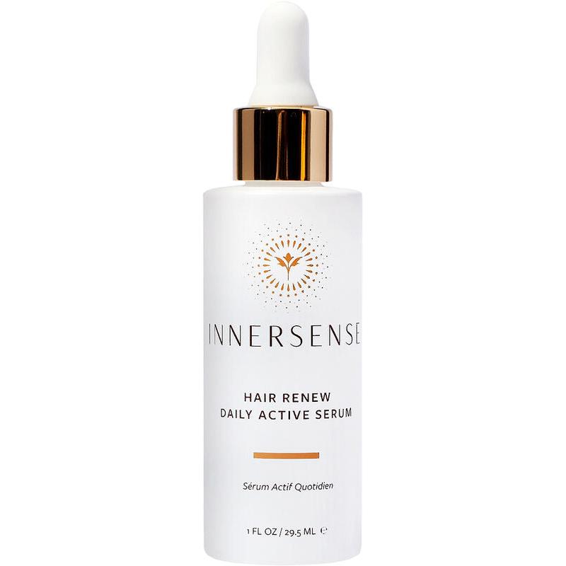 Innersense - Hair Renew Daily Active Serum