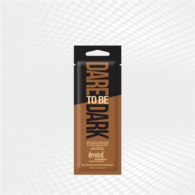 Devoted Creations - Dare To Be Dark