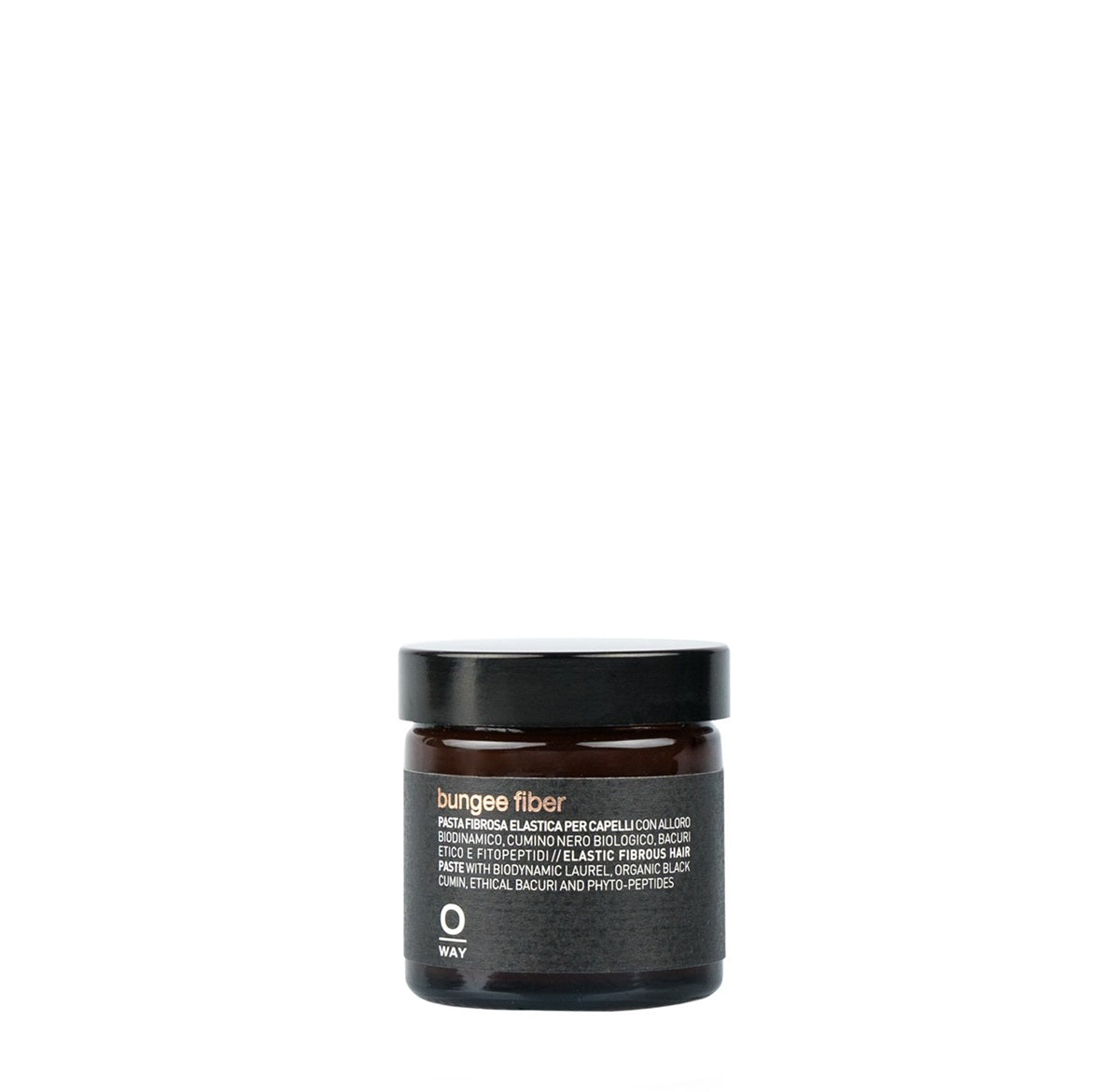 Oway bungee fiber 50 ml.
