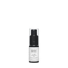 Depot 309 Texturizing Dust - Volume poeder