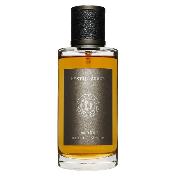 Depot 905 - Eau de Parfums