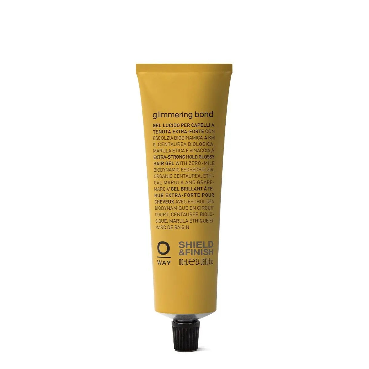 OWAY - Glimmering Bond 100 ml.