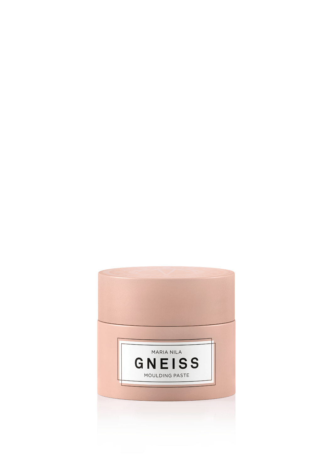 Maria Nila - Gneiss Moulding Paste