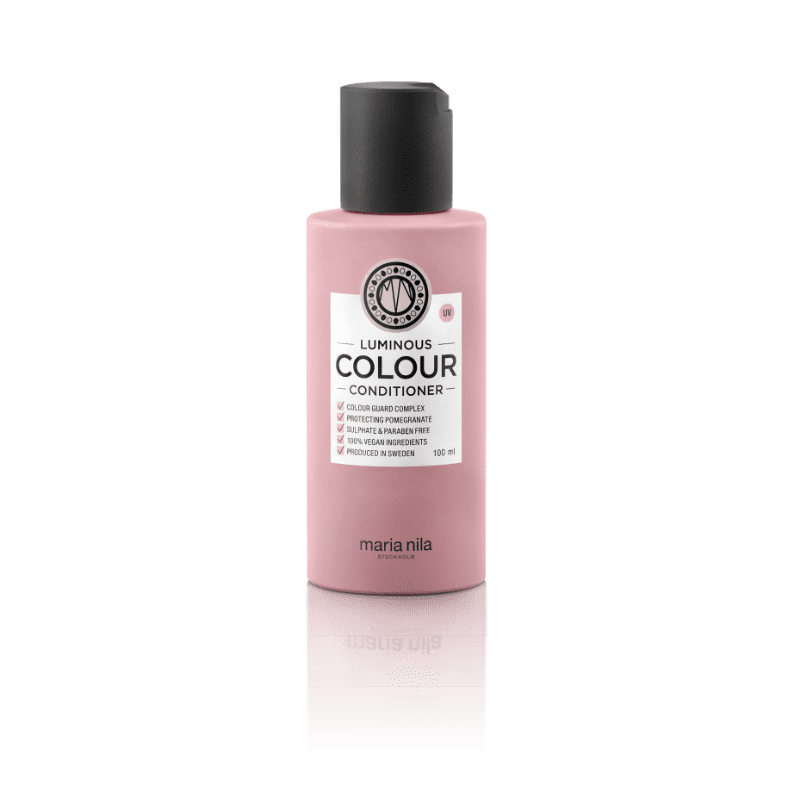 Luminous Colour - Conditioner - Maria Nila