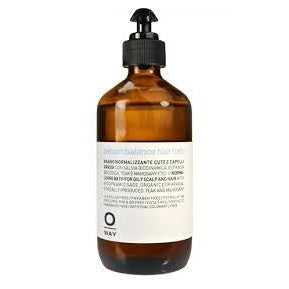 Oway Frequent use hair bath 240 ml - dagelijks gebruik
