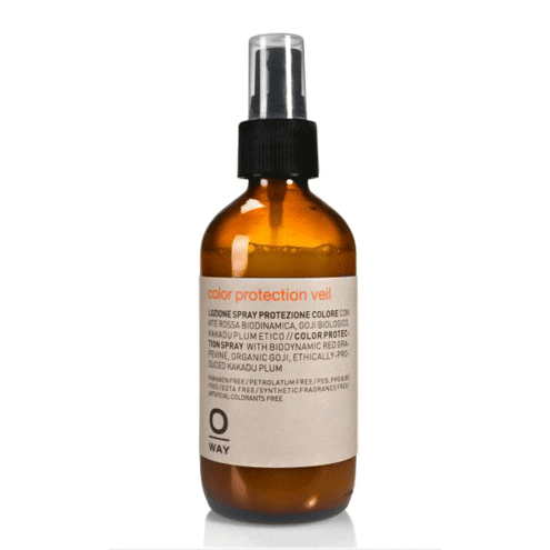 Oway color protection veil 160 ml.