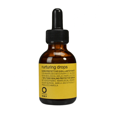OWAY Nurturing Drops 50 ml.