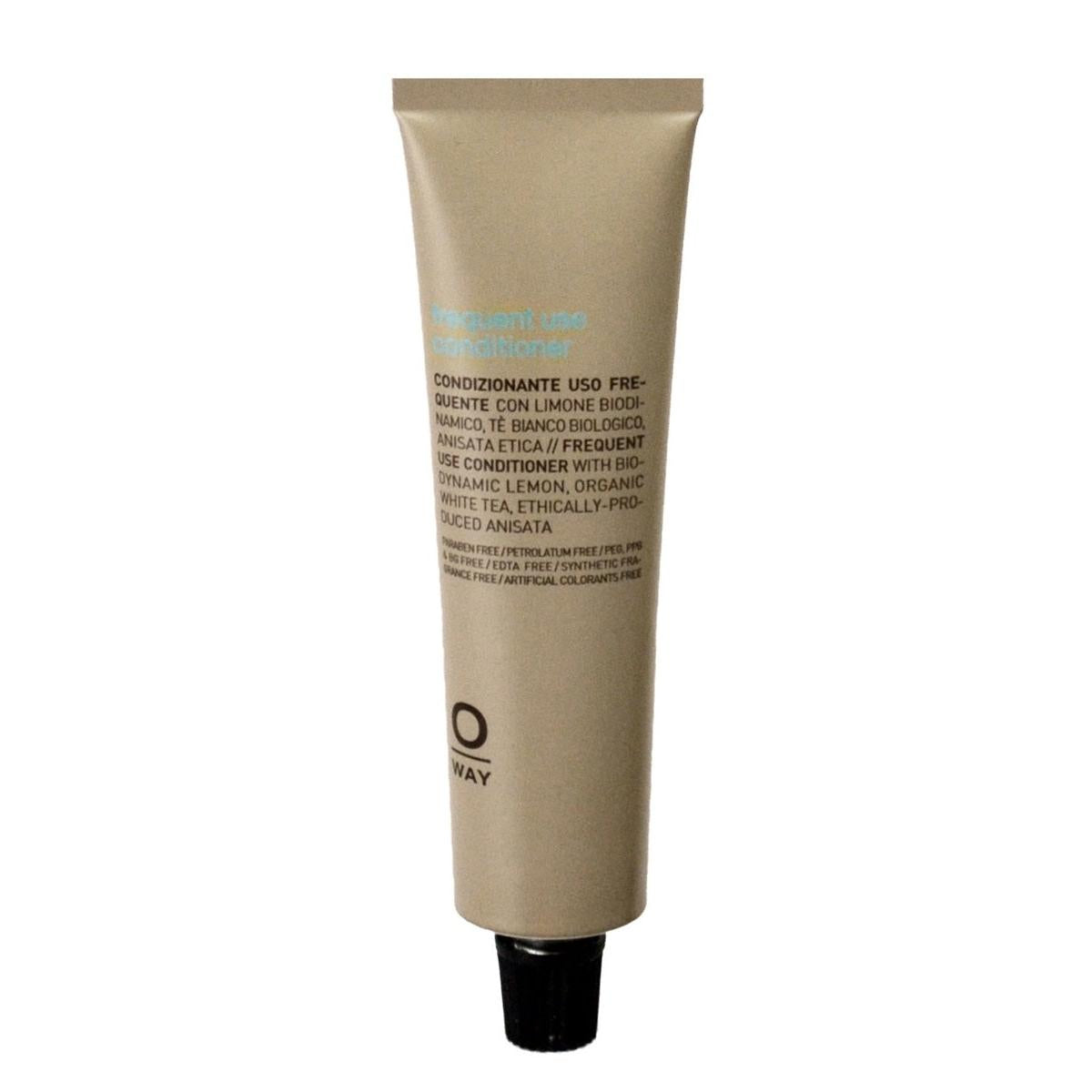 Oway frequent use conditioner 50 ml