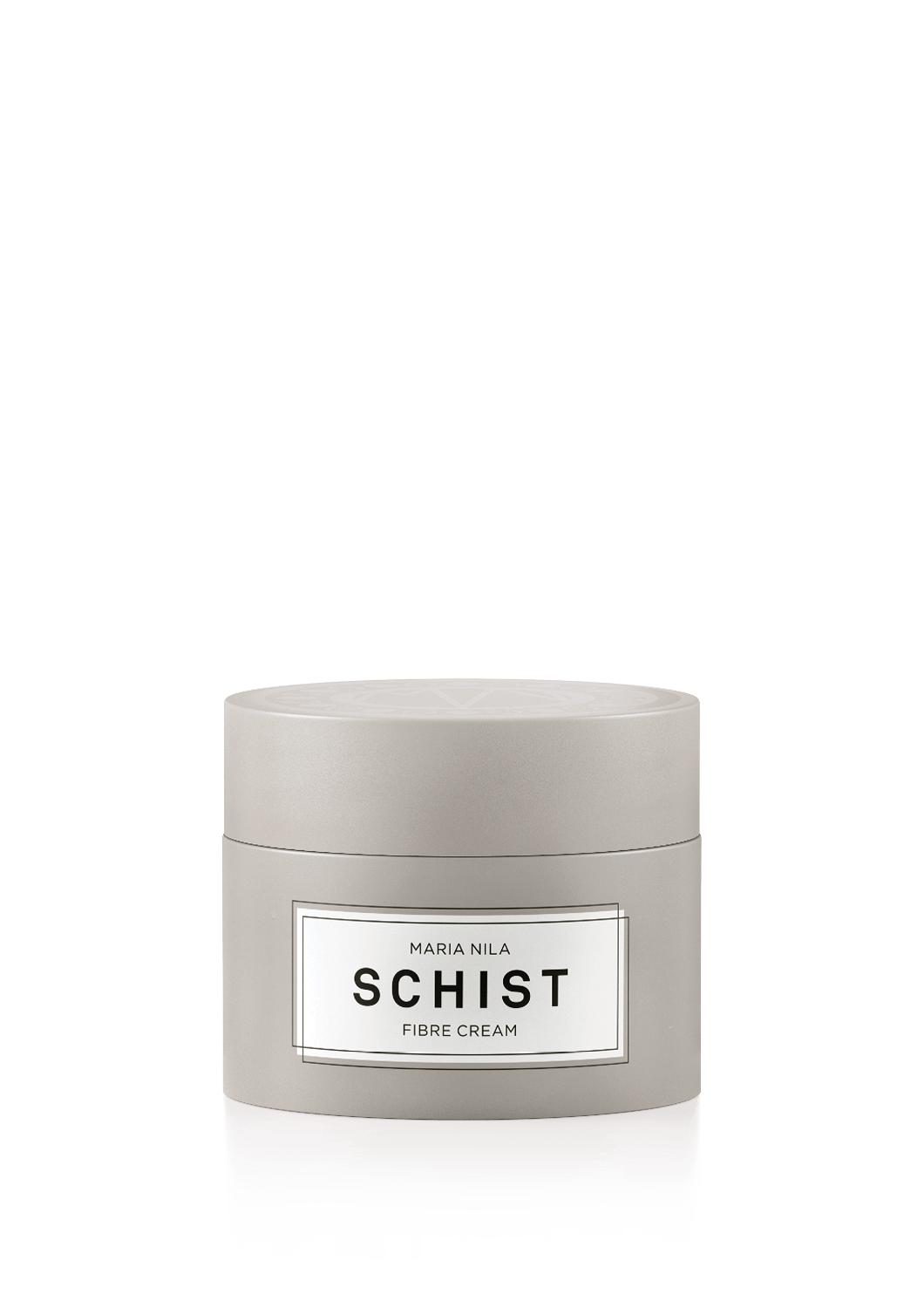 Maria Nila - Schist Fibre Cream