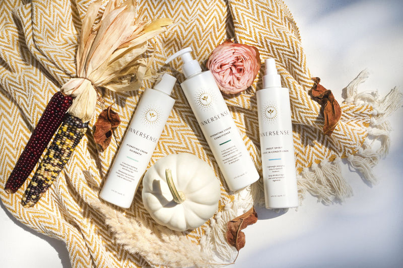 Innersense - Hair Care