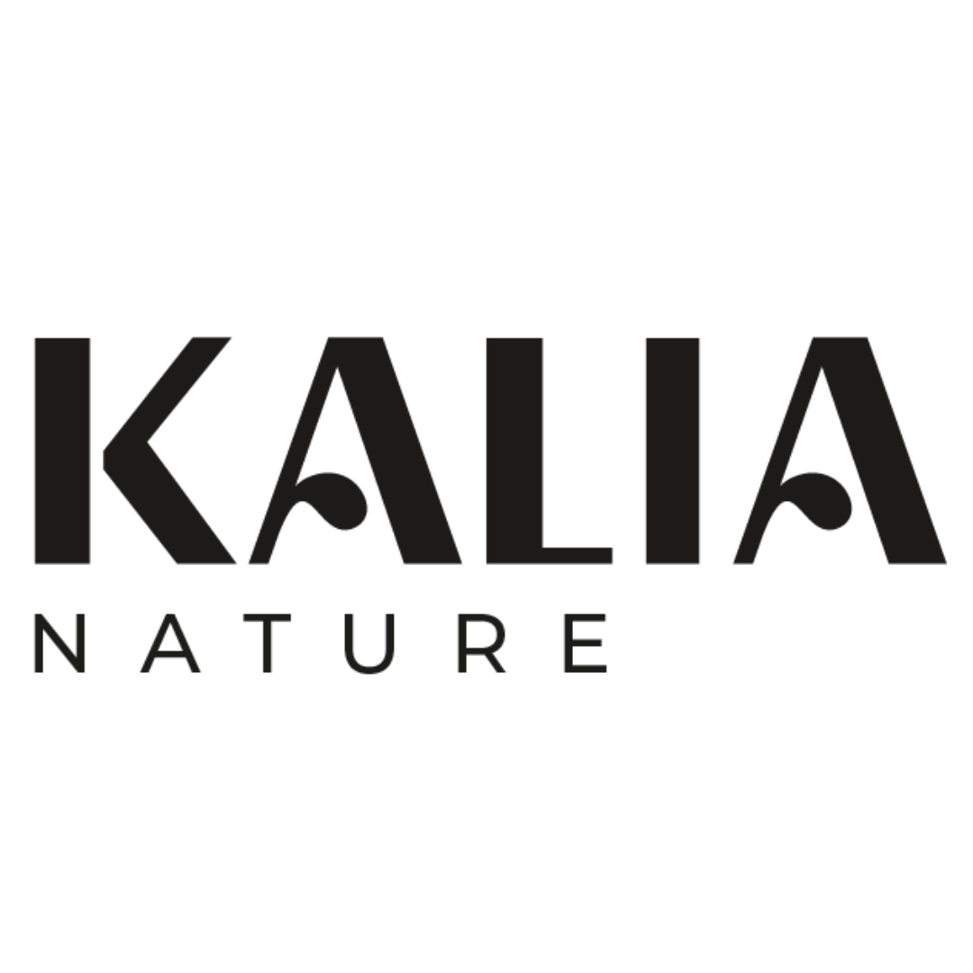 KALIA Nature