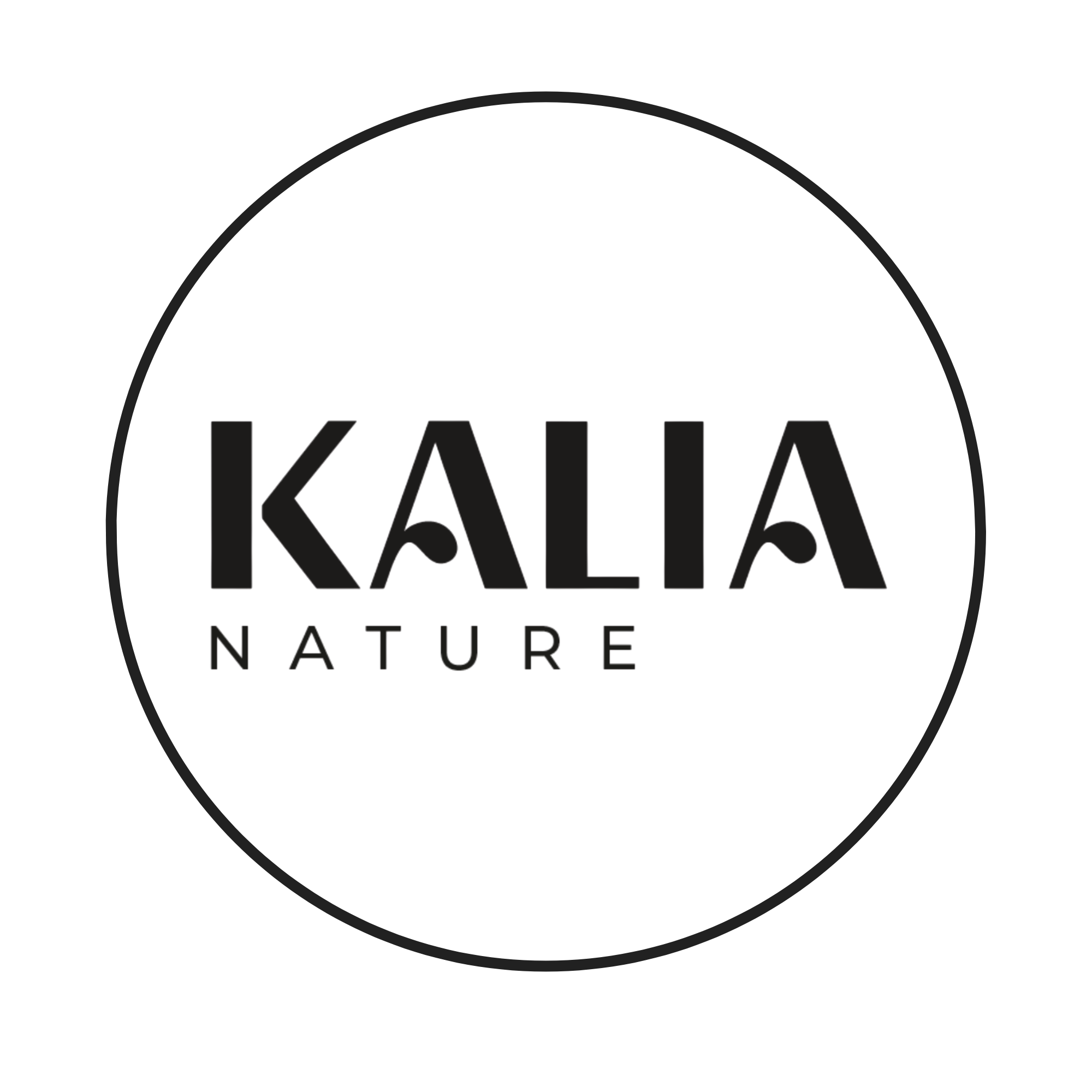 Kalia Nature