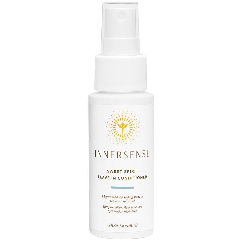 Innersense - Spirit Leave-Inn Conditioner