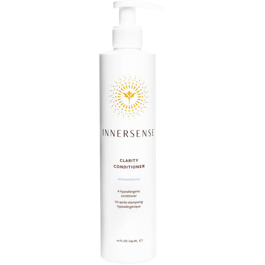 Innersense - Clarity Conditioner