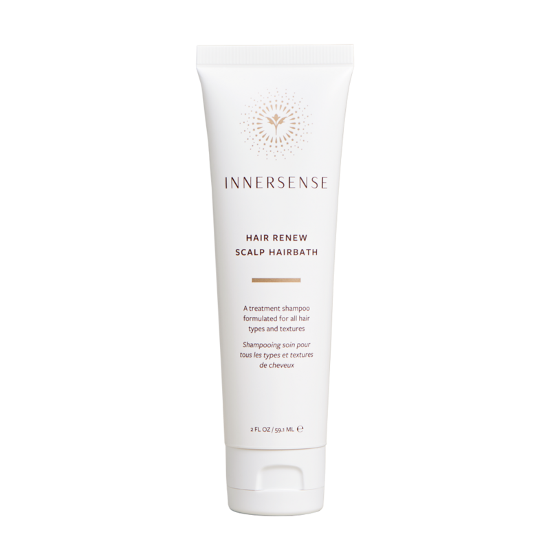 Innersense - Hair Renew Scalp Hairbath