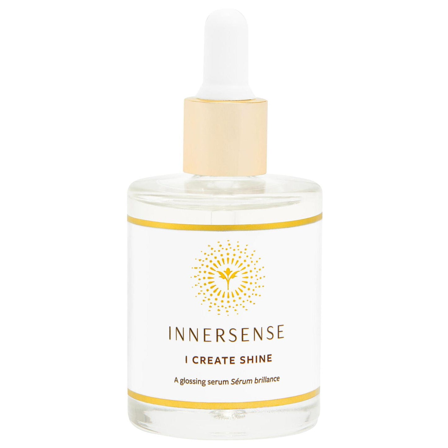 Innersense - I Create Shine