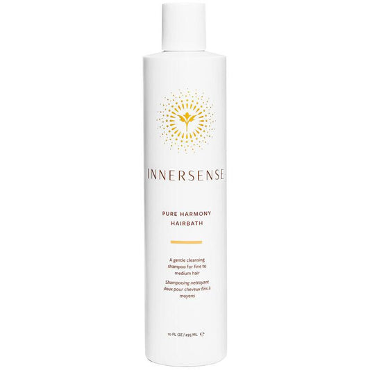 Innersense - Pure Harmony Hairbath