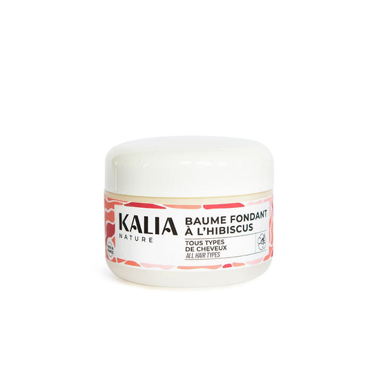 Kalia Nature - Hibiscus Balsem