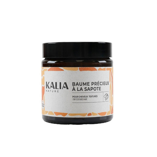 Kalia Nature - Delicate Balsem met Sapote