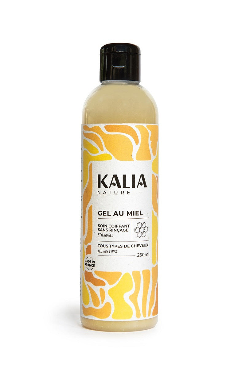 Kalia - Honing gel