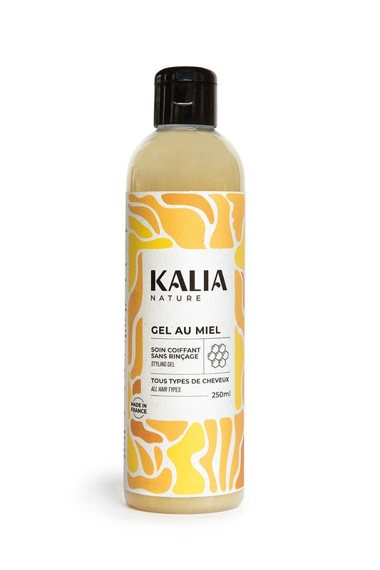 Kalia - Honing gel