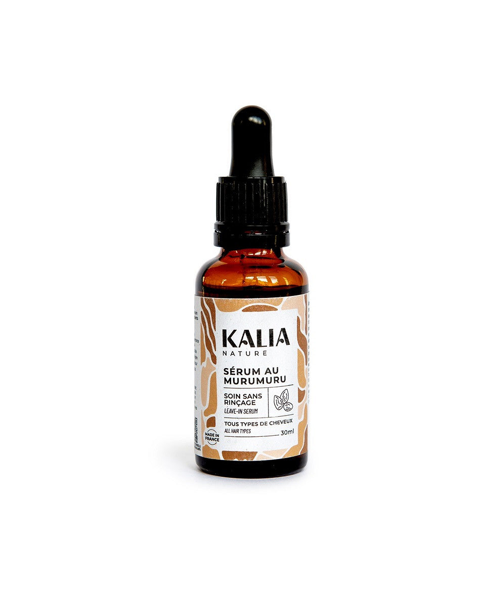 Kalia Nature - Murumuru Serum