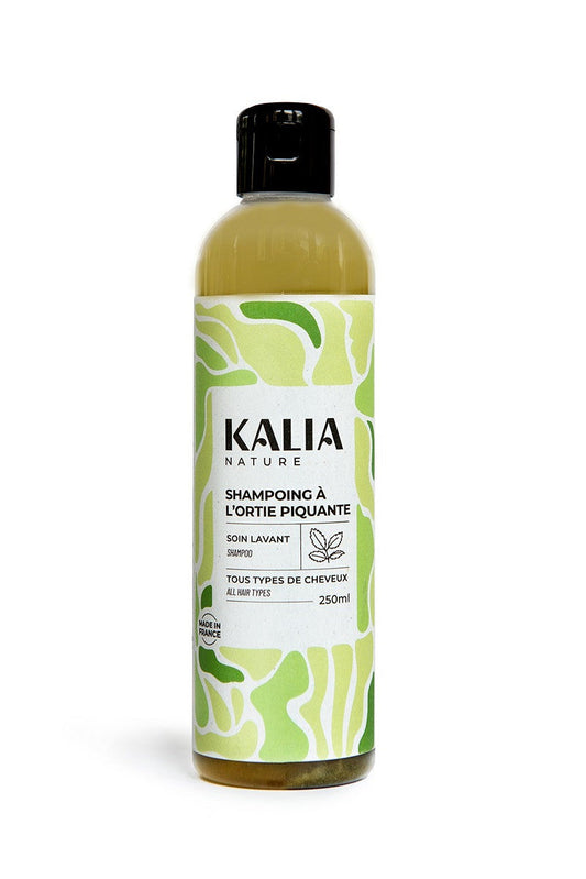 Kalia - Brandnetel Shampoo