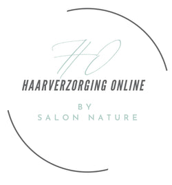 Haarverzorging online