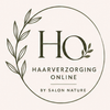 Haarverzorging online by Salon Nature – Home