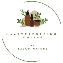 Haarverzorging online by Salon Nature